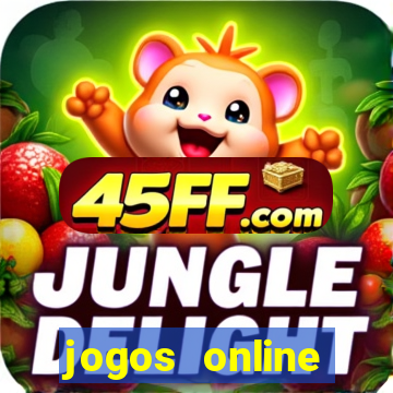 jogos online legalizado no brasil